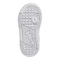 Tênis Infantil adidas Tensaur Sport 3.0 CF - Foto 5