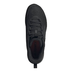 Tênis Masculino adidas Terrex Anylander Mid - Foto 5