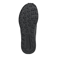 Tênis Masculino adidas Terrex Anylander Mid - Foto 6