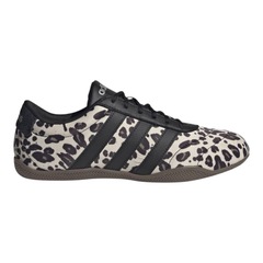 Tênis Feminino adidas Grand Court Lo - Foto 1