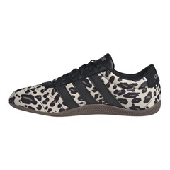 Tênis Feminino adidas Grand Court Lo - Foto 2