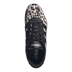 Tênis Feminino adidas Grand Court Lo - Foto 3
