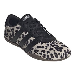Tênis Feminino adidas Grand Court Lo - Foto 4