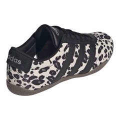 Tênis Feminino adidas Grand Court Lo - Foto 5