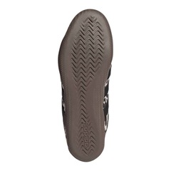 Tênis Feminino adidas Grand Court Lo - Foto 6