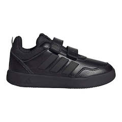 Tênis Infantil adidas Tensaur Sport 3.0 CF - Foto 1