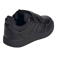 Tênis Infantil adidas Tensaur Sport 3.0 CF - Foto 5