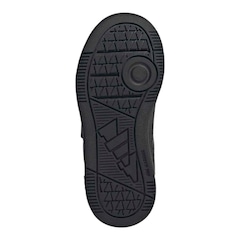 Tênis Infantil adidas Tensaur Sport 3.0 CF - Foto 6