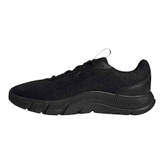 Tênis Masculino adidas Cloudfoam Flex Laces - Foto 2