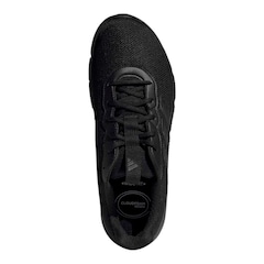Tênis Masculino adidas Cloudfoam Flex Laces - Foto 3