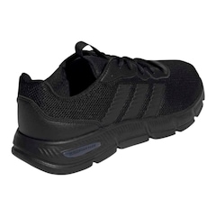 Tênis Masculino adidas Cloudfoam Flex Laces - Foto 5