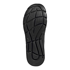 Tênis Masculino adidas Cloudfoam Flex Laces - Foto 6