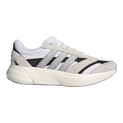 Tênis Feminino adidas Lightshift 2.0 - Foto 1