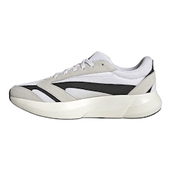 Tênis Feminino adidas Lightshift 2.0 - Foto 2