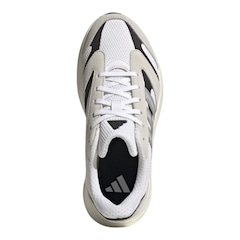 Tênis Feminino adidas Lightshift 2.0 - Foto 3