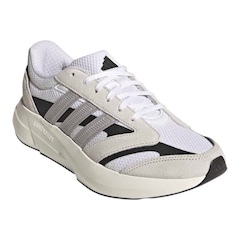 Tênis Feminino adidas Lightshift 2.0 - Foto 4