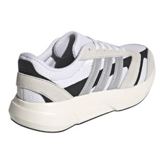 Tênis Feminino adidas Lightshift 2.0 - Foto 5