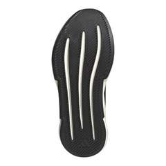 Tênis Feminino adidas Lightshift 2.0 - Foto 6