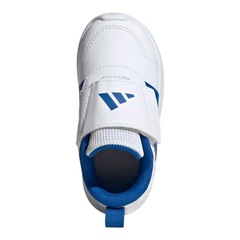 Tênis Infantil adidas VL Move - Foto 3