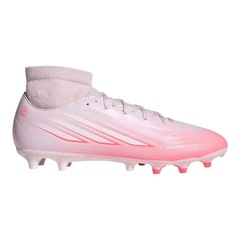 Chuteira Campo Adulto adidas F50 Sparkfusion Club - Foto 1