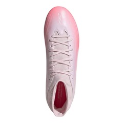 Chuteira Campo Adulto adidas F50 Sparkfusion Club - Foto 5