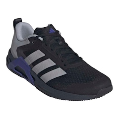 Tênis Unissex adidas Dropset Control Trainer - Foto 3