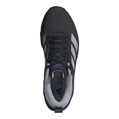 Tênis Unissex adidas Dropset Control Trainer - Foto 5