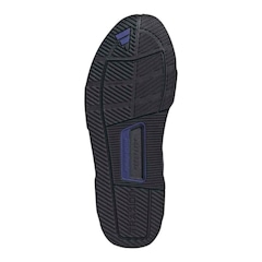 Tênis Unissex adidas Dropset Control Trainer - Foto 6