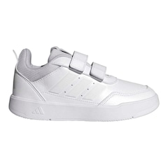 Tênis Infantil adidas Tensaur Sport 3.0 - Foto 1