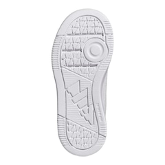 Tênis Infantil adidas Tensaur Sport 3.0 - Foto 3
