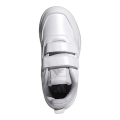 Tênis Infantil adidas Tensaur Sport 3.0 - Foto 5