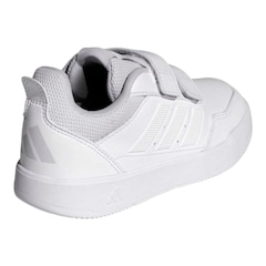 Tênis Infantil adidas Tensaur Sport 3.0 - Foto 6
