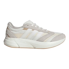 Tênis Feminino adidas Lightshift 2.0 - Foto 1