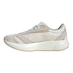 Tênis Feminino adidas Lightshift 2.0 - Foto 2
