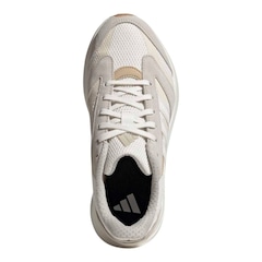 Tênis Feminino adidas Lightshift 2.0 - Foto 3