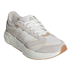 Tênis Feminino adidas Lightshift 2.0 - Foto 4