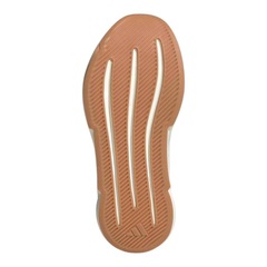 Tênis Feminino adidas Lightshift 2.0 - Foto 6