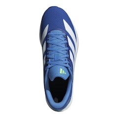 Tênis Masculino adidas Duramo RC2 - Foto 3