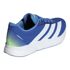 Tênis Masculino adidas Duramo RC2 - Foto 5
