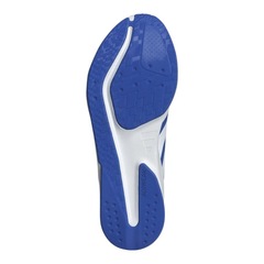Tênis Masculino adidas Duramo RC2 - Foto 6