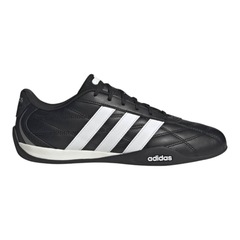 Tênis Unissex adidas Adipista - Foto 1