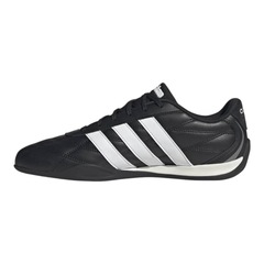 Tênis Unissex adidas Adipista - Foto 2