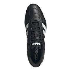 Tênis Unissex adidas Adipista - Foto 3