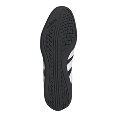Tênis Unissex adidas Adipista - Foto 5