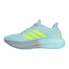 Tênis Feminino adidas Boost Run - Foto 2