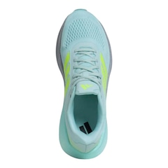 Tênis Feminino adidas Boost Run - Foto 3