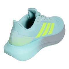 Tênis Feminino adidas Boost Run - Foto 5