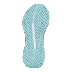 Tênis Feminino adidas Boost Run - Foto 6