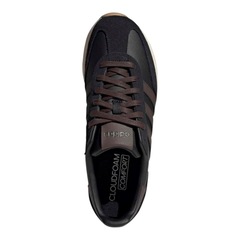 Tênis Masculino adidas Run 70s 2.0 - Foto 3