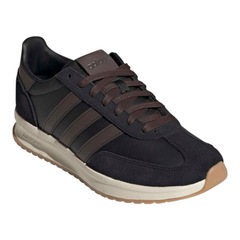 Tênis Masculino adidas Run 70s 2.0 - Foto 4